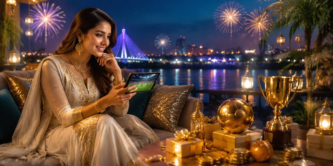 cvd666 cvd666 — বাংলাদেশের জন্য, বাংলাদেশের ভাষায়