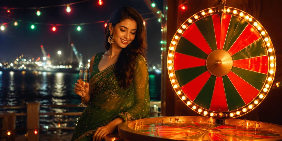 cvd666 cvd666-এর আইনি শর্তাবলি ও অ্যাকাউন্ট নীতি